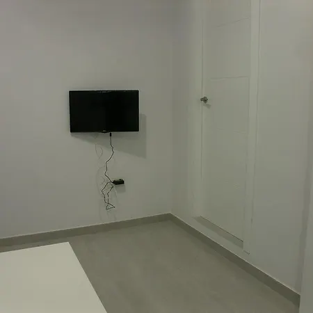 Apartamento Rui Lopez * Jerez de la Frontera